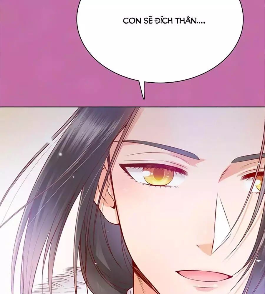 Mỹ Nhân Già Rồi Chapter 36 - Trang 2