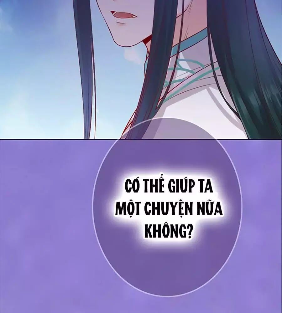 Mỹ Nhân Già Rồi Chapter 36 - Trang 2