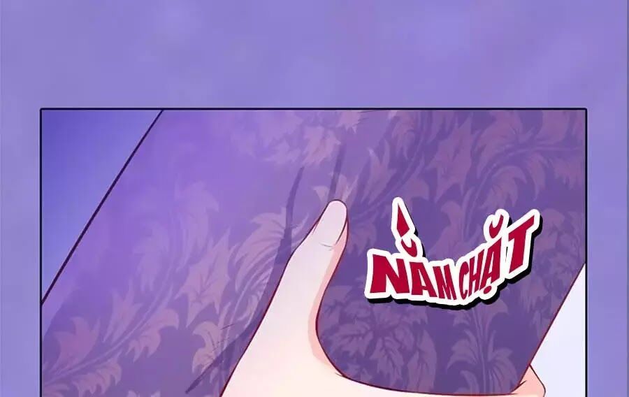 Mỹ Nhân Già Rồi Chapter 36 - Trang 2