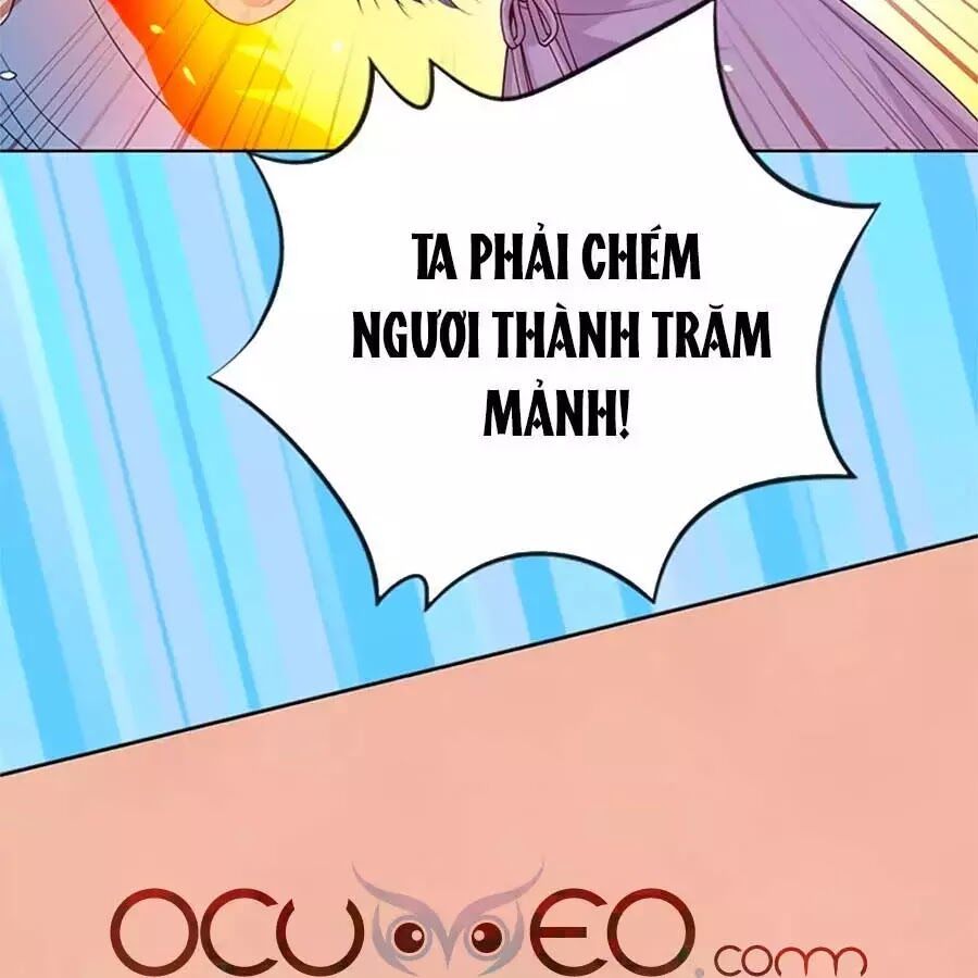 Mỹ Nhân Già Rồi Chapter 36 - Trang 2