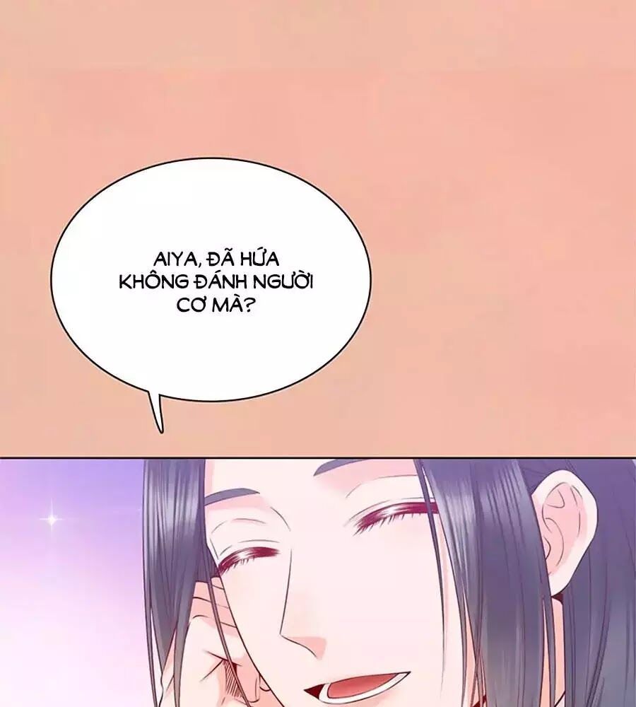 Mỹ Nhân Già Rồi Chapter 36 - Trang 2