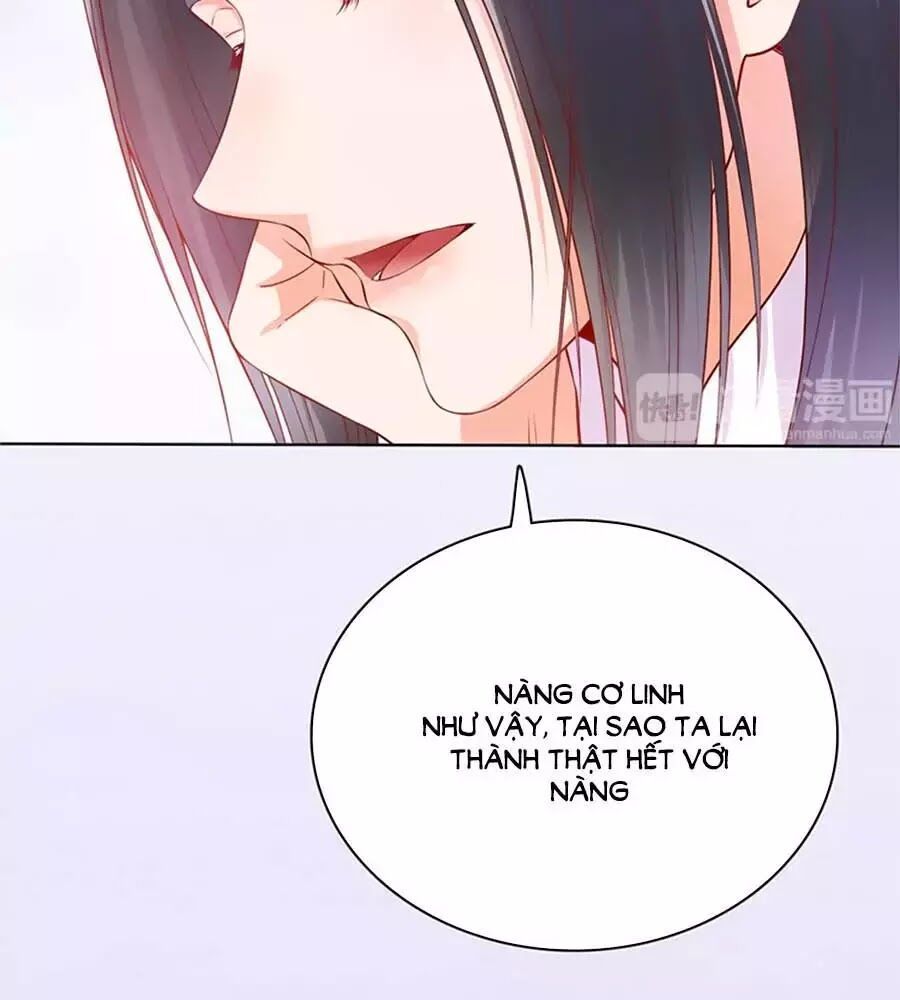 Mỹ Nhân Già Rồi Chapter 36 - Trang 2