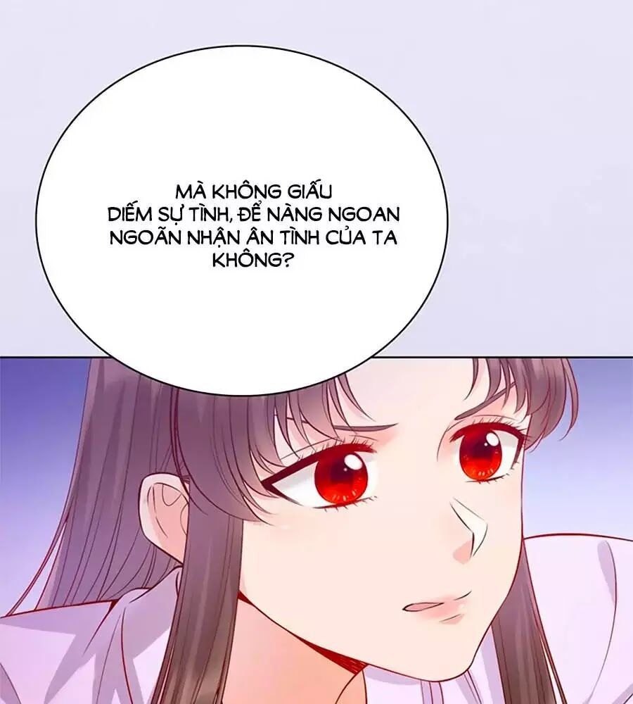 Mỹ Nhân Già Rồi Chapter 36 - Trang 2