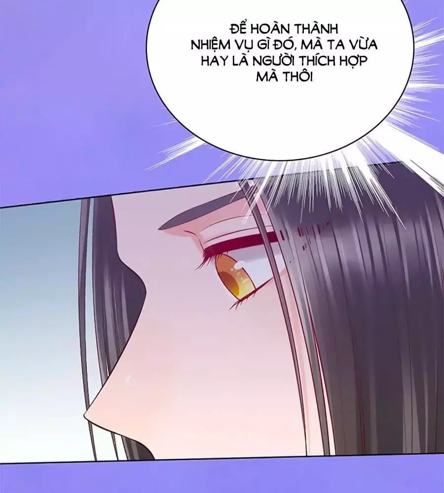 Mỹ Nhân Già Rồi Chapter 36 - Trang 2