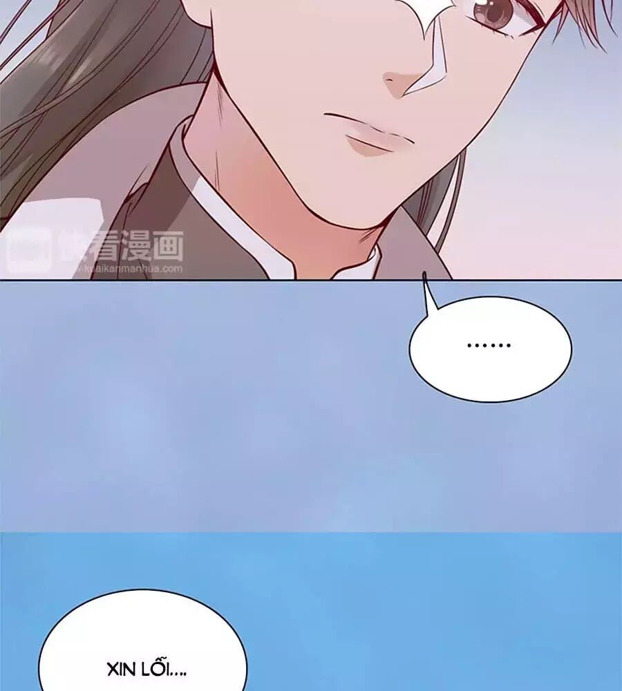 Mỹ Nhân Già Rồi Chapter 35 - Trang 2