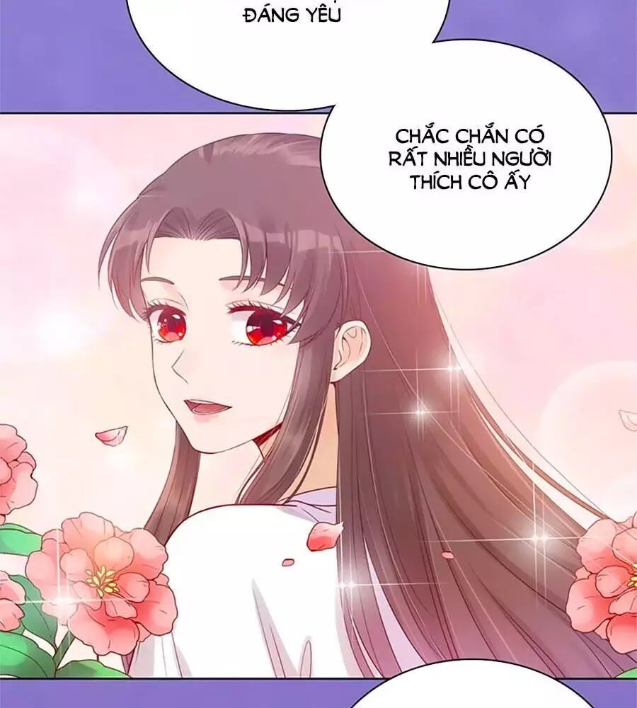 Mỹ Nhân Già Rồi Chapter 35 - Trang 2