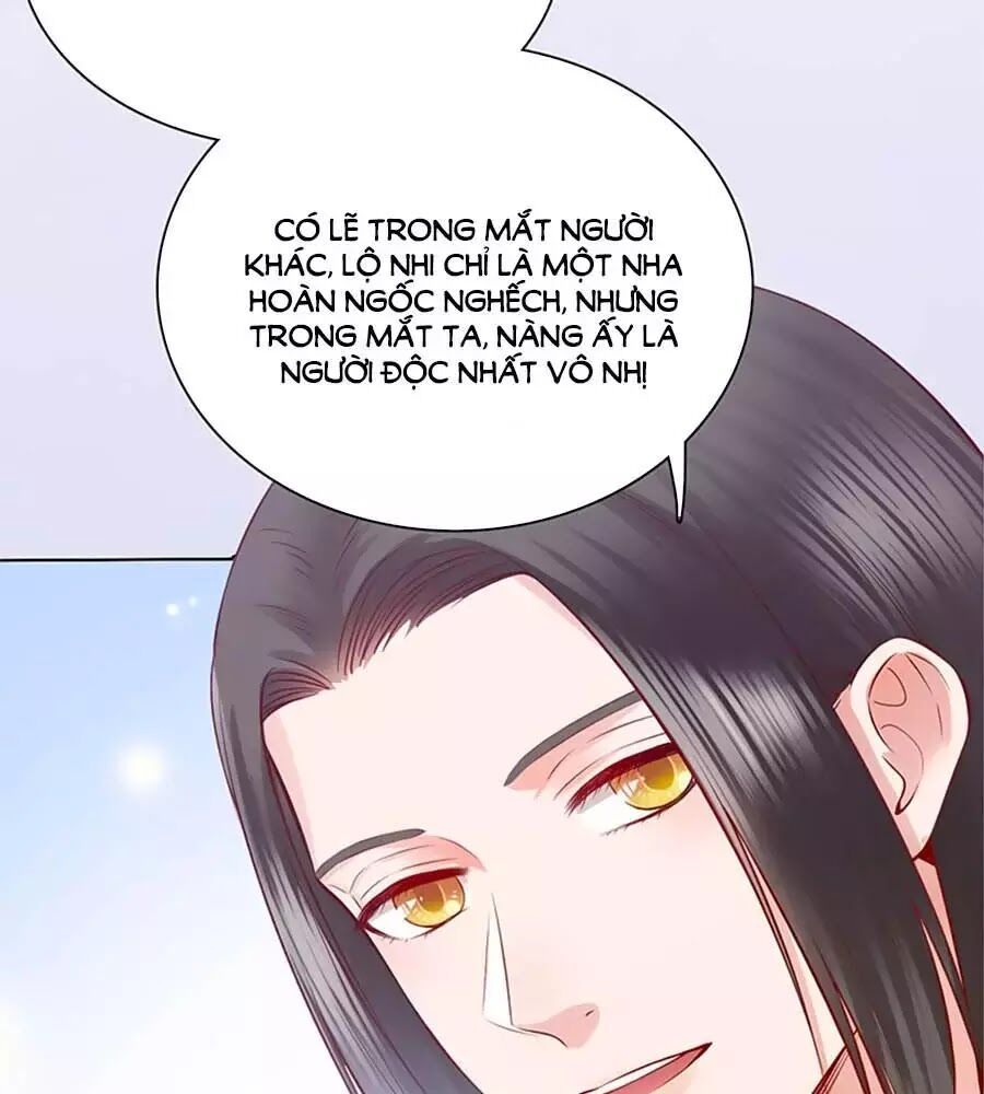 Mỹ Nhân Già Rồi Chapter 35 - Trang 2