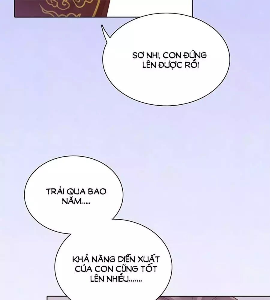 Mỹ Nhân Già Rồi Chapter 35 - Trang 2