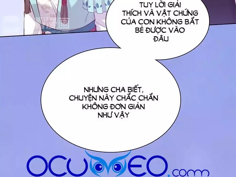 Mỹ Nhân Già Rồi Chapter 35 - Trang 2