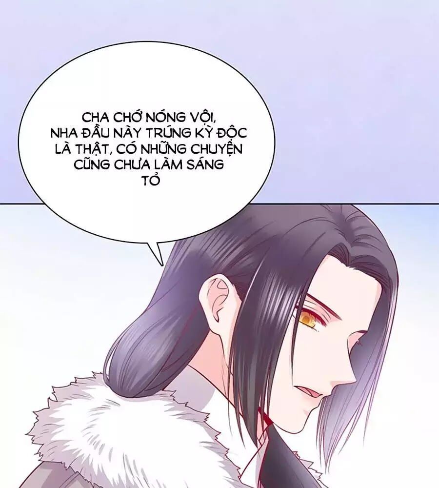 Mỹ Nhân Già Rồi Chapter 35 - Trang 2