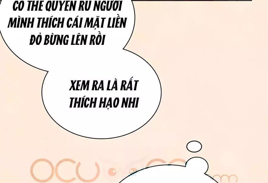 Mỹ Nhân Già Rồi Chapter 34 - Trang 2