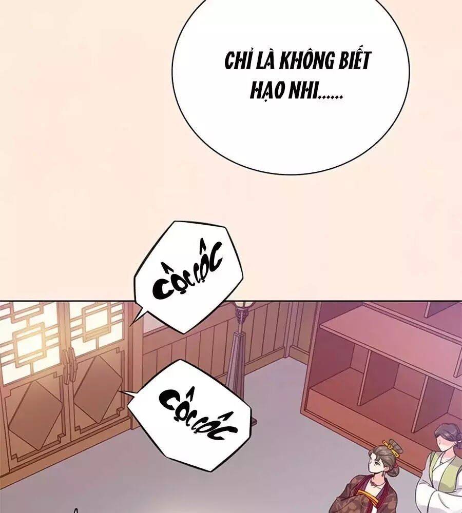 Mỹ Nhân Già Rồi Chapter 34 - Trang 2