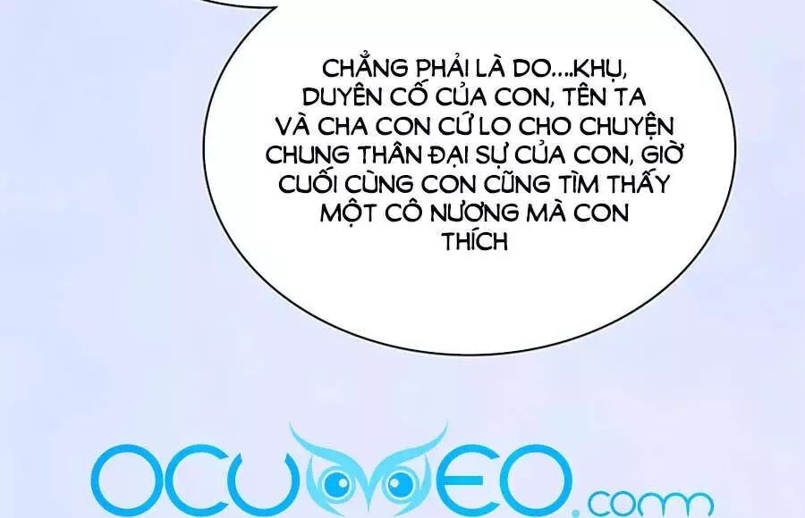 Mỹ Nhân Già Rồi Chapter 34 - Trang 2