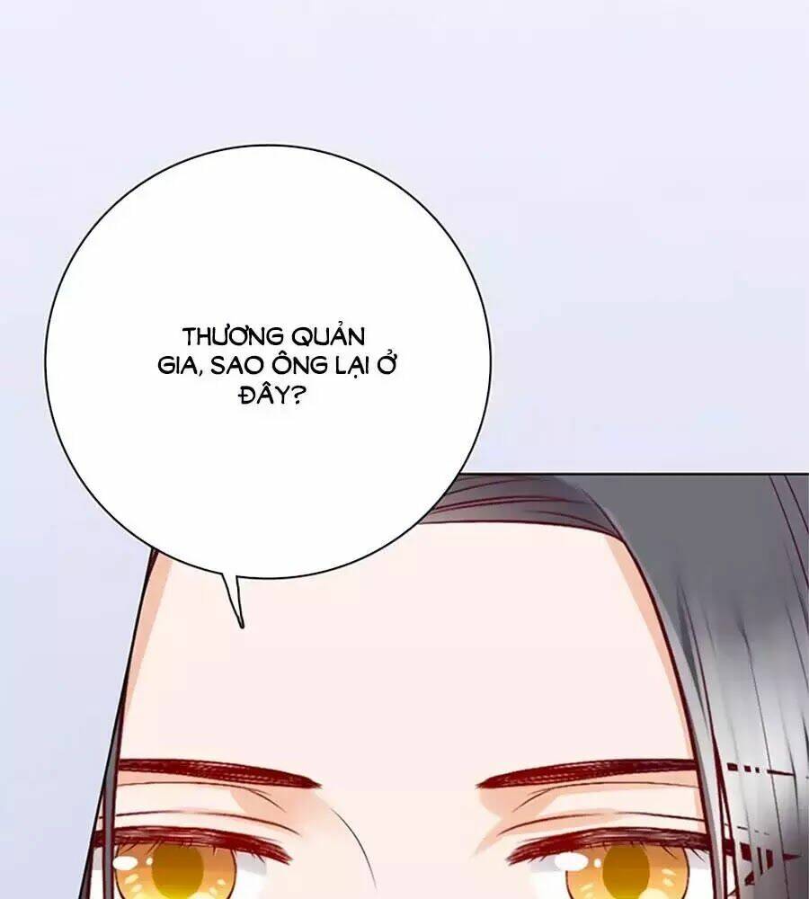 Mỹ Nhân Già Rồi Chapter 33 - Trang 2