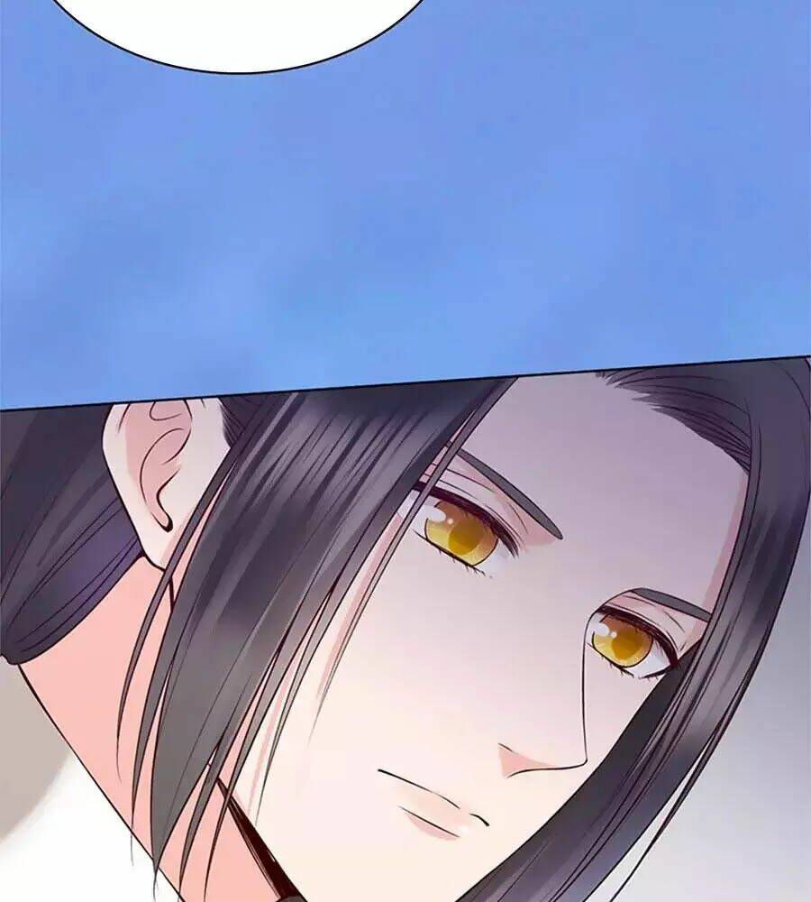 Mỹ Nhân Già Rồi Chapter 33 - Trang 2