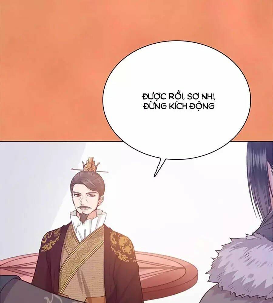 Mỹ Nhân Già Rồi Chapter 33 - Trang 2