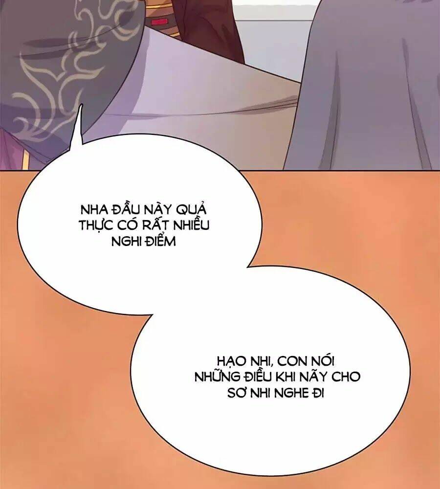 Mỹ Nhân Già Rồi Chapter 33 - Trang 2