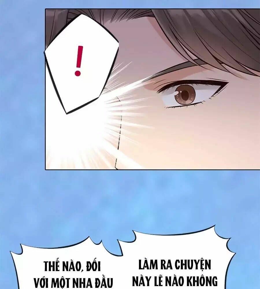 Mỹ Nhân Già Rồi Chapter 33 - Trang 2