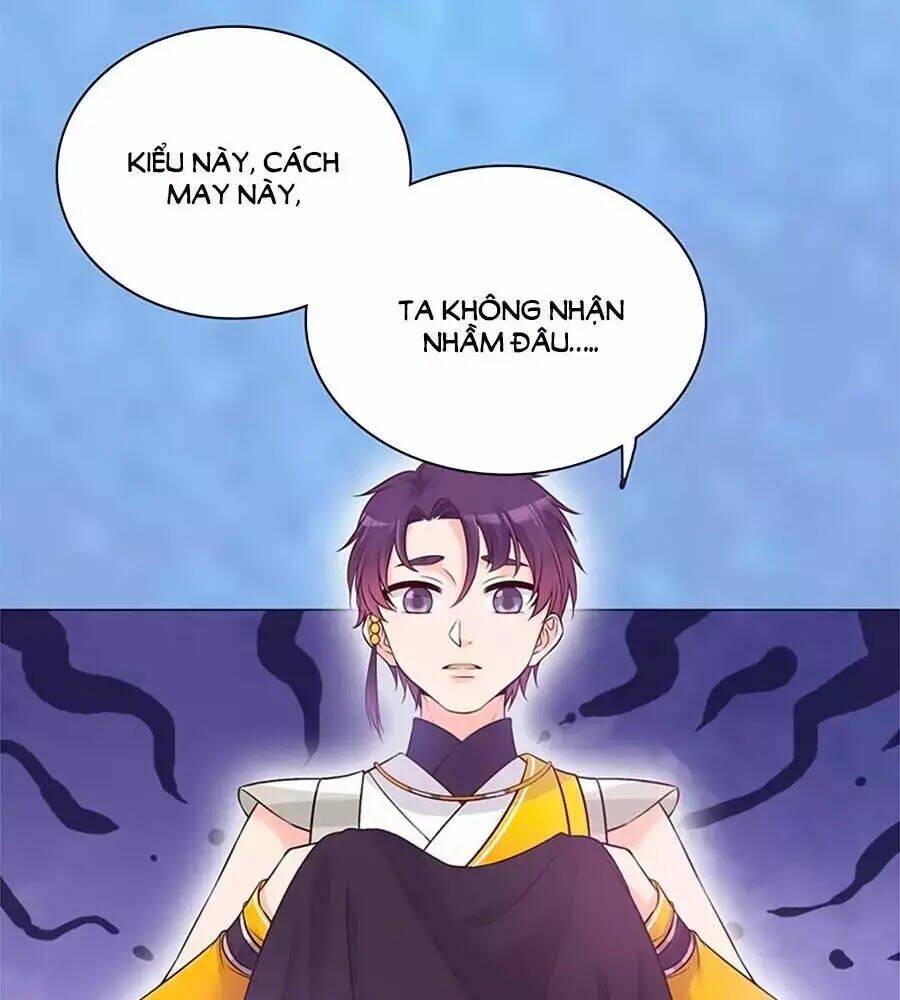 Mỹ Nhân Già Rồi Chapter 33 - Trang 2