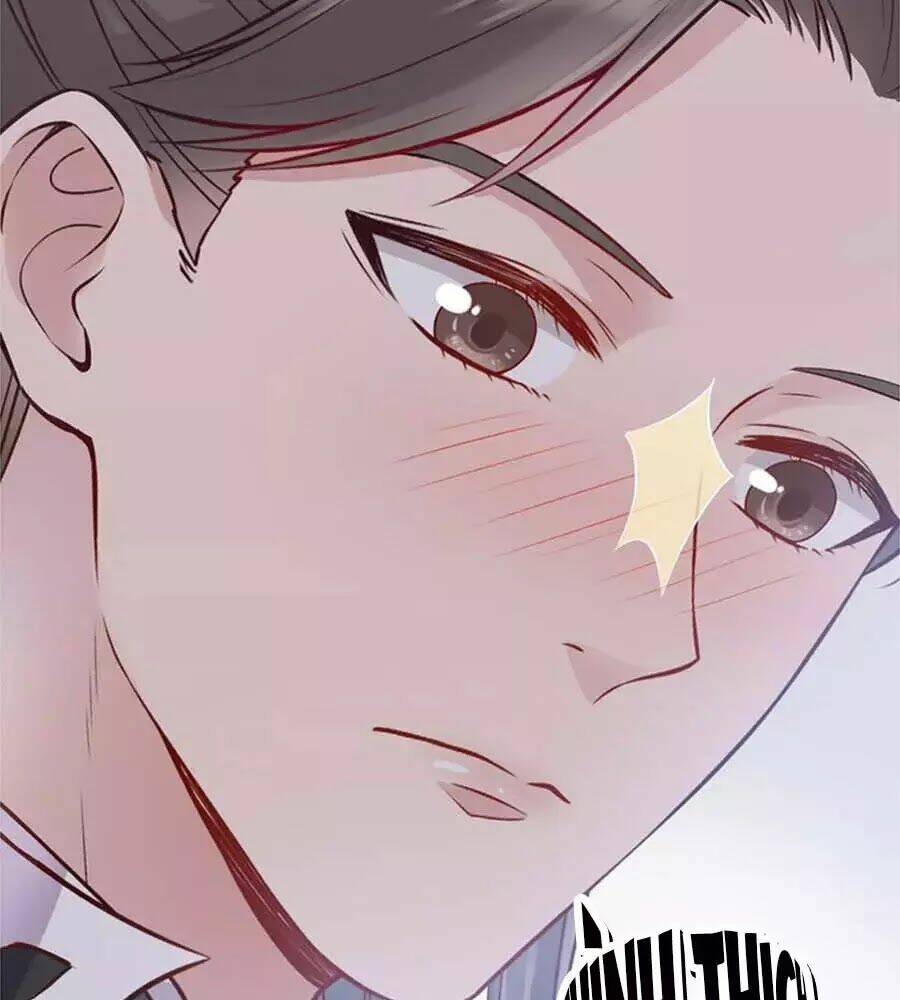 Mỹ Nhân Già Rồi Chapter 32 - Trang 2