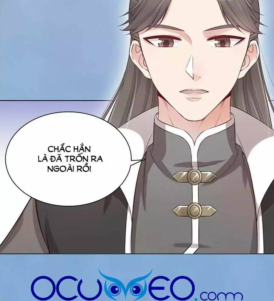 Mỹ Nhân Già Rồi Chapter 32 - Trang 2