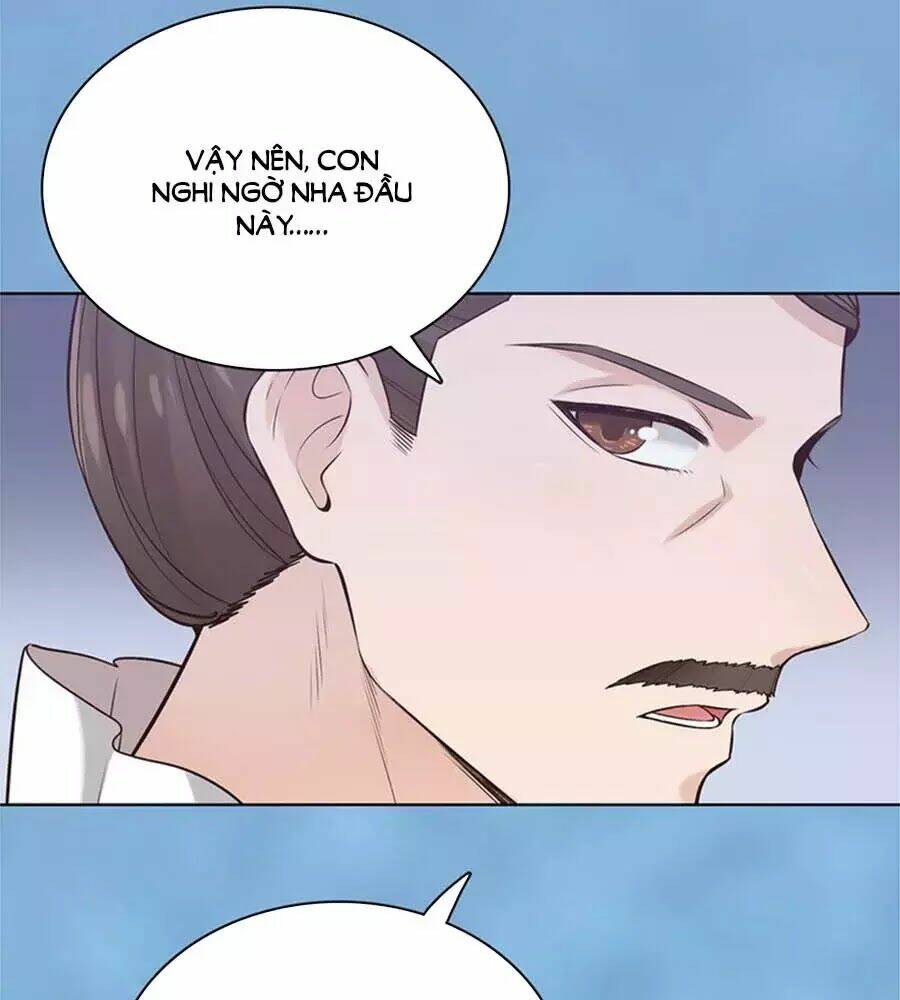 Mỹ Nhân Già Rồi Chapter 32 - Trang 2