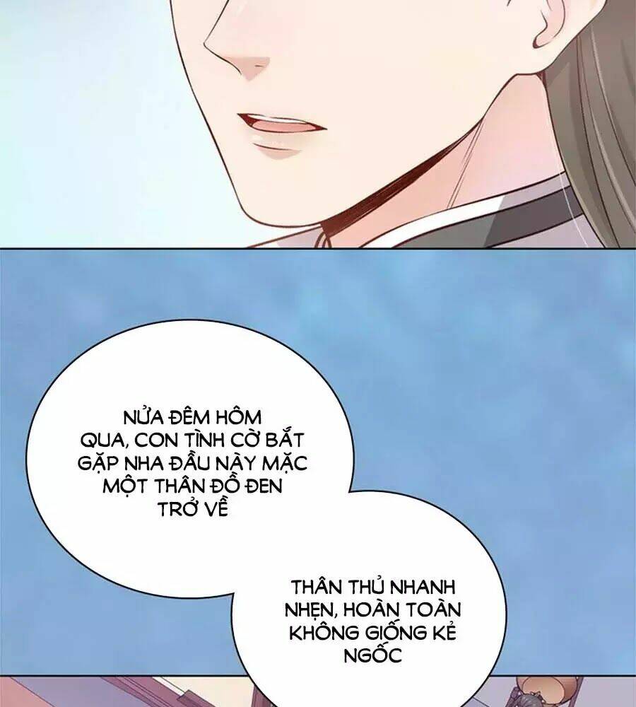 Mỹ Nhân Già Rồi Chapter 32 - Trang 2