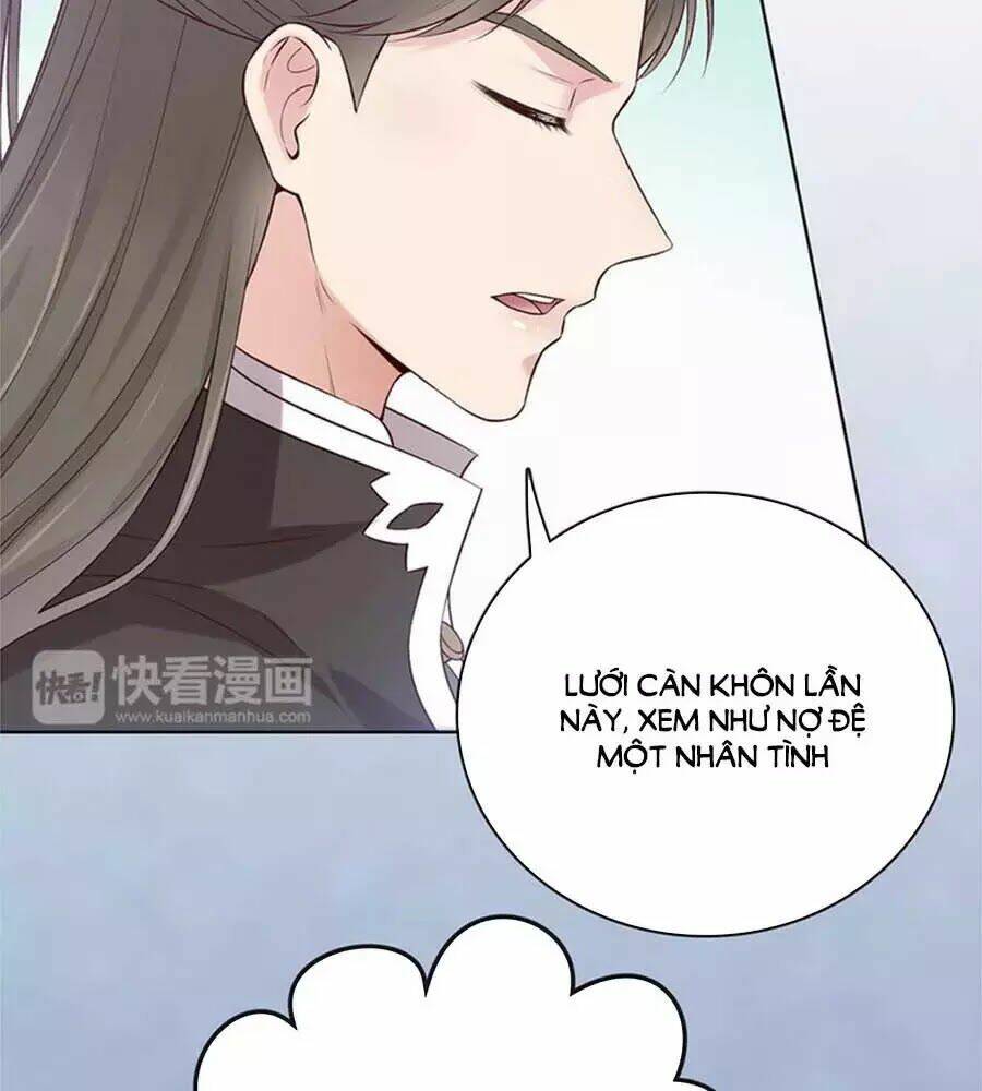 Mỹ Nhân Già Rồi Chapter 32 - Trang 2