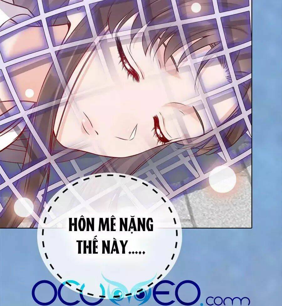 Mỹ Nhân Già Rồi Chapter 32 - Trang 2