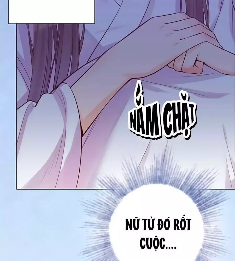 Mỹ Nhân Già Rồi Chapter 31 - Trang 2