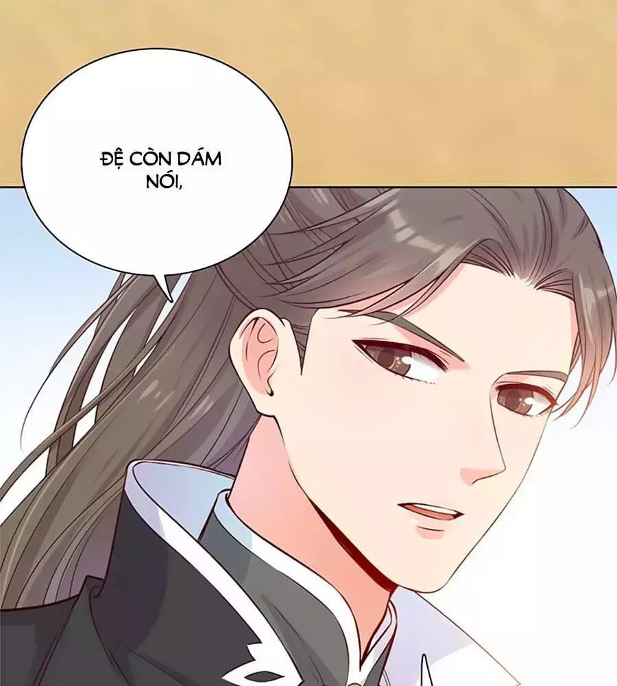 Mỹ Nhân Già Rồi Chapter 31 - Trang 2