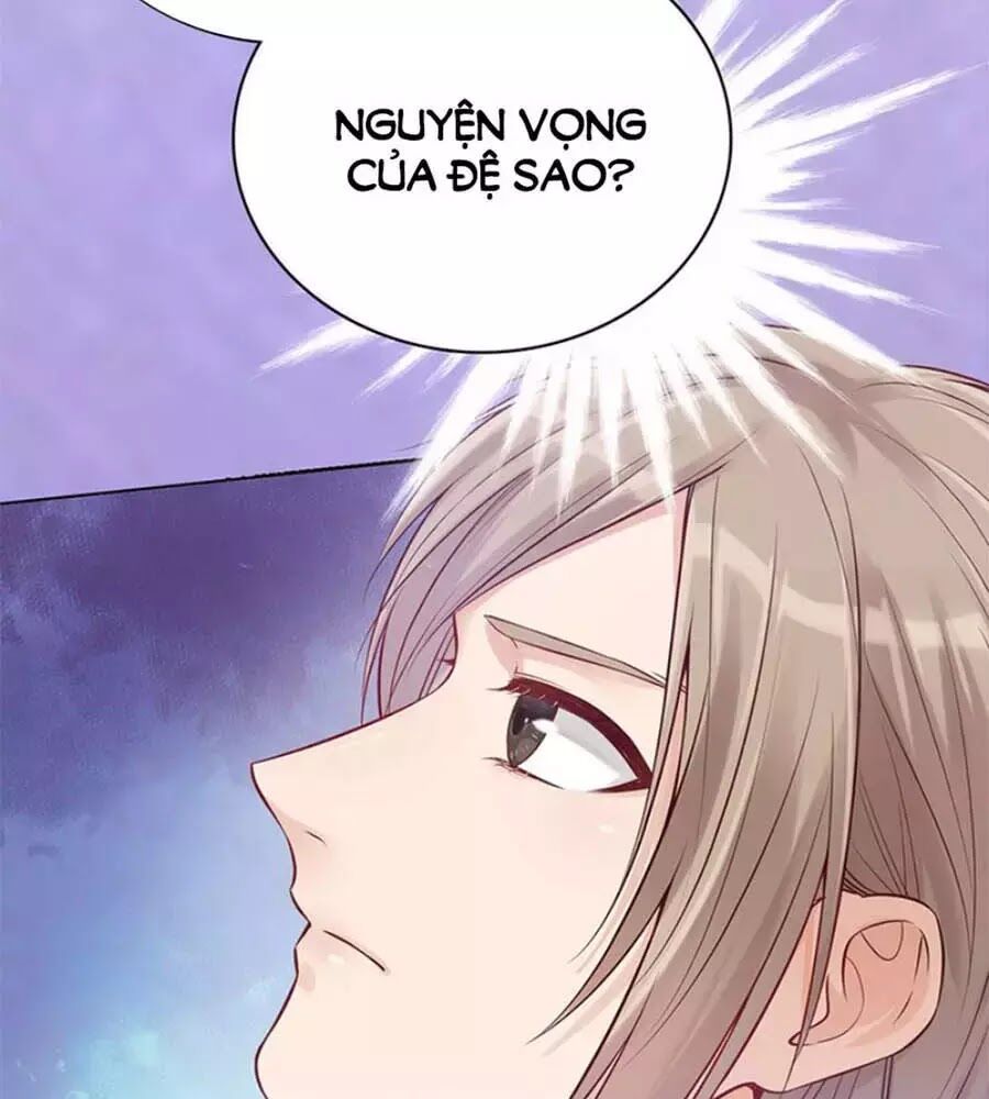 Mỹ Nhân Già Rồi Chapter 30 - Trang 2