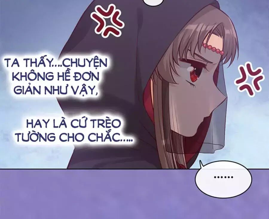 Mỹ Nhân Già Rồi Chapter 29 - Trang 2