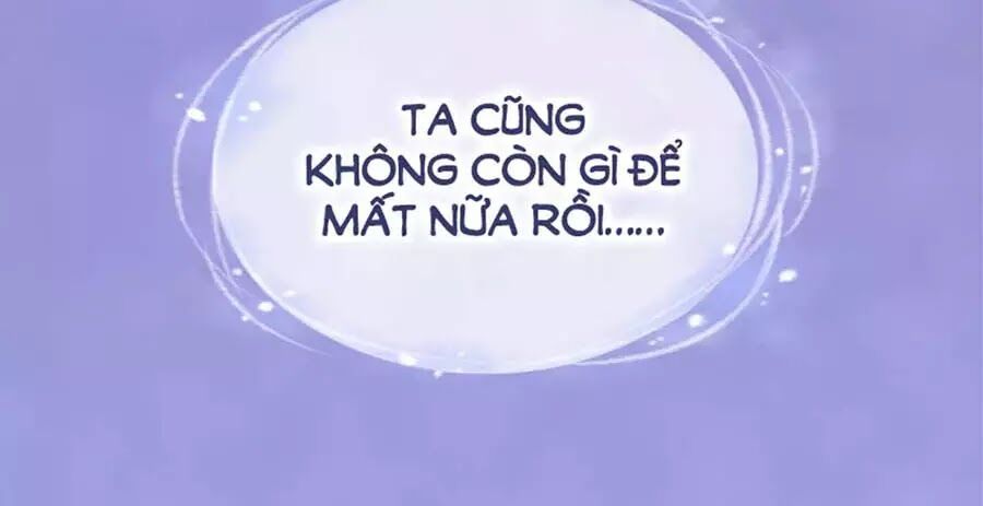 Mỹ Nhân Già Rồi Chapter 29 - Trang 2