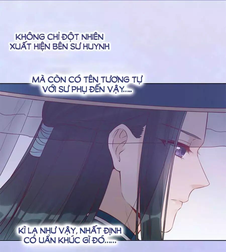 Mỹ Nhân Già Rồi Chapter 29 - Trang 2