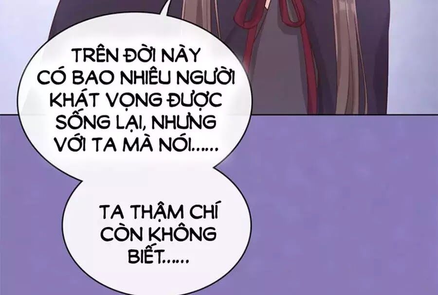 Mỹ Nhân Già Rồi Chapter 28 - Trang 2