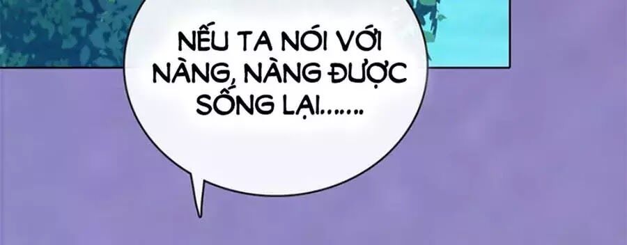 Mỹ Nhân Già Rồi Chapter 28 - Trang 2