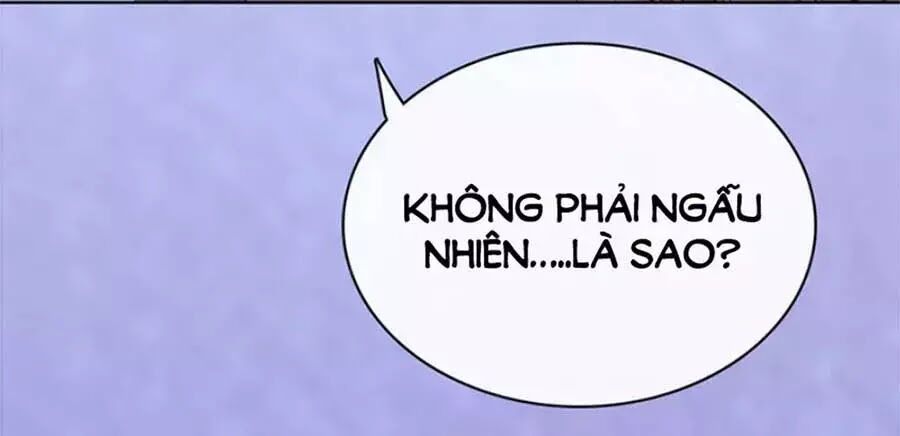 Mỹ Nhân Già Rồi Chapter 28 - Trang 2