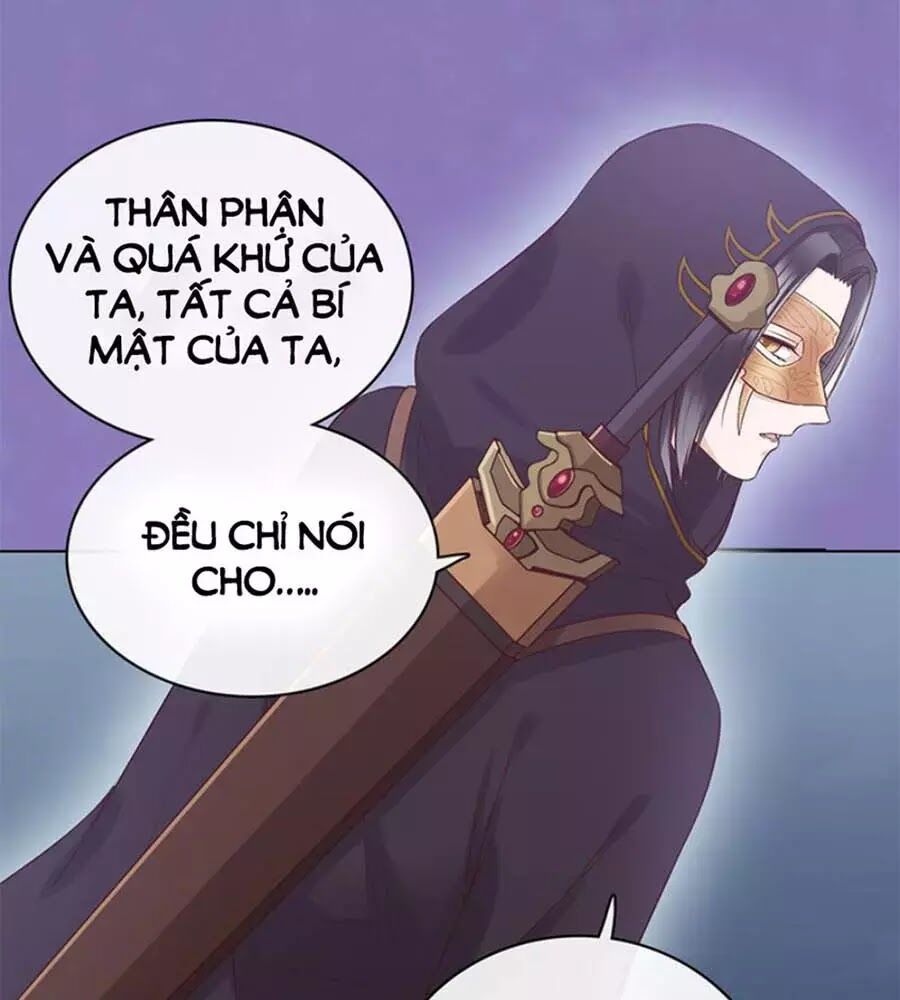 Mỹ Nhân Già Rồi Chapter 28 - Trang 2