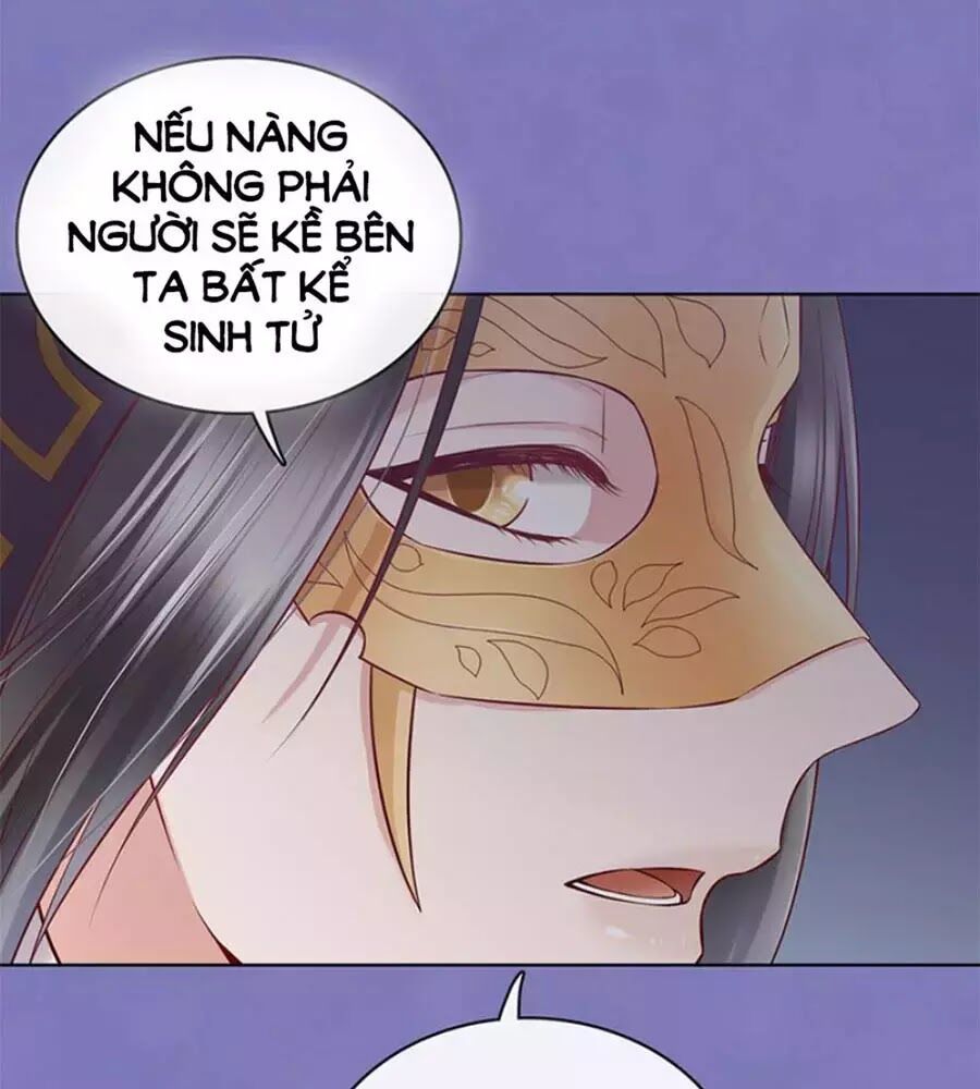 Mỹ Nhân Già Rồi Chapter 28 - Trang 2