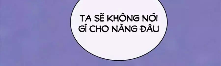 Mỹ Nhân Già Rồi Chapter 28 - Trang 2