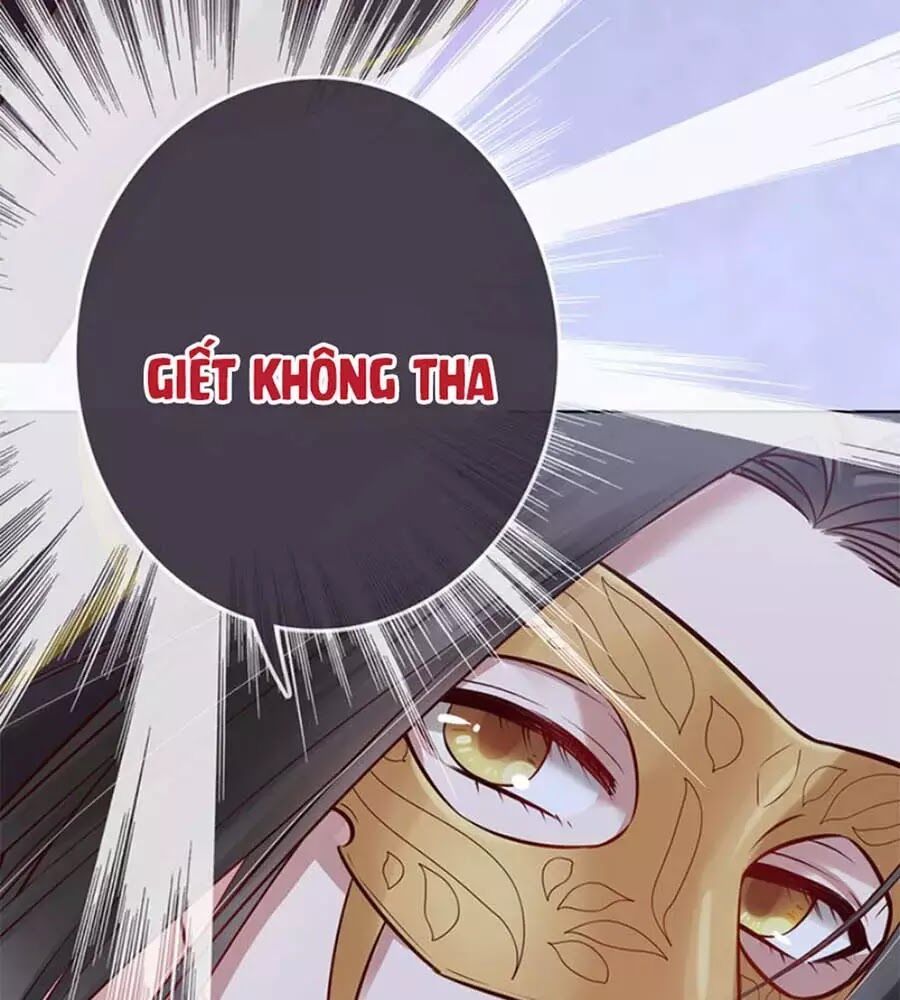 Mỹ Nhân Già Rồi Chapter 27 - Trang 2