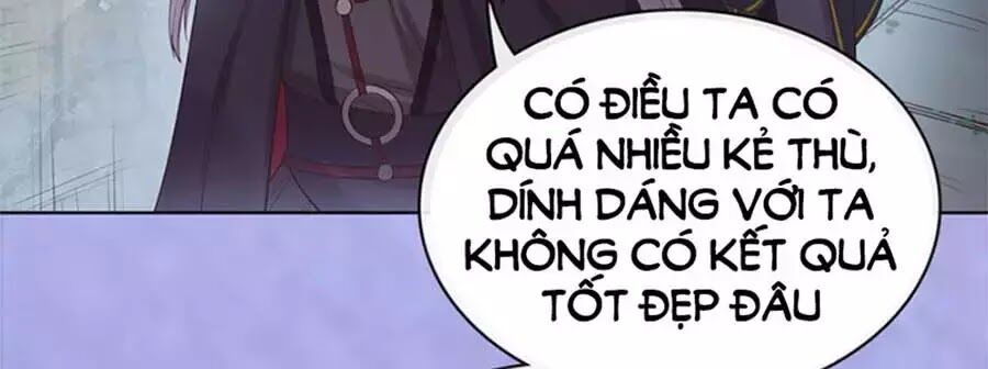 Mỹ Nhân Già Rồi Chapter 27 - Trang 2