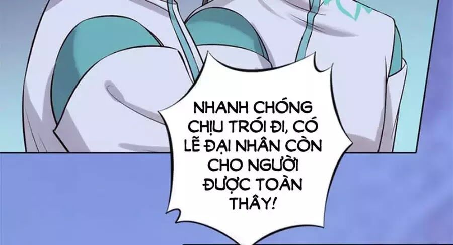 Mỹ Nhân Già Rồi Chapter 26 - Trang 2