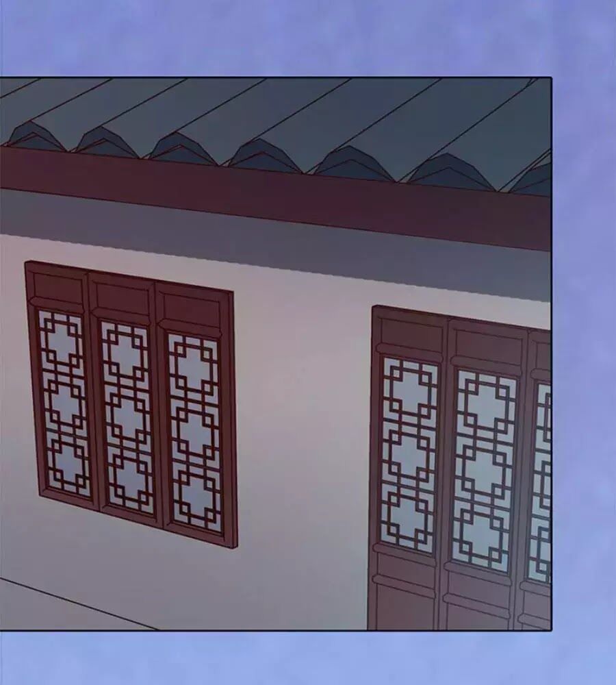 Mỹ Nhân Già Rồi Chapter 25 - Trang 2