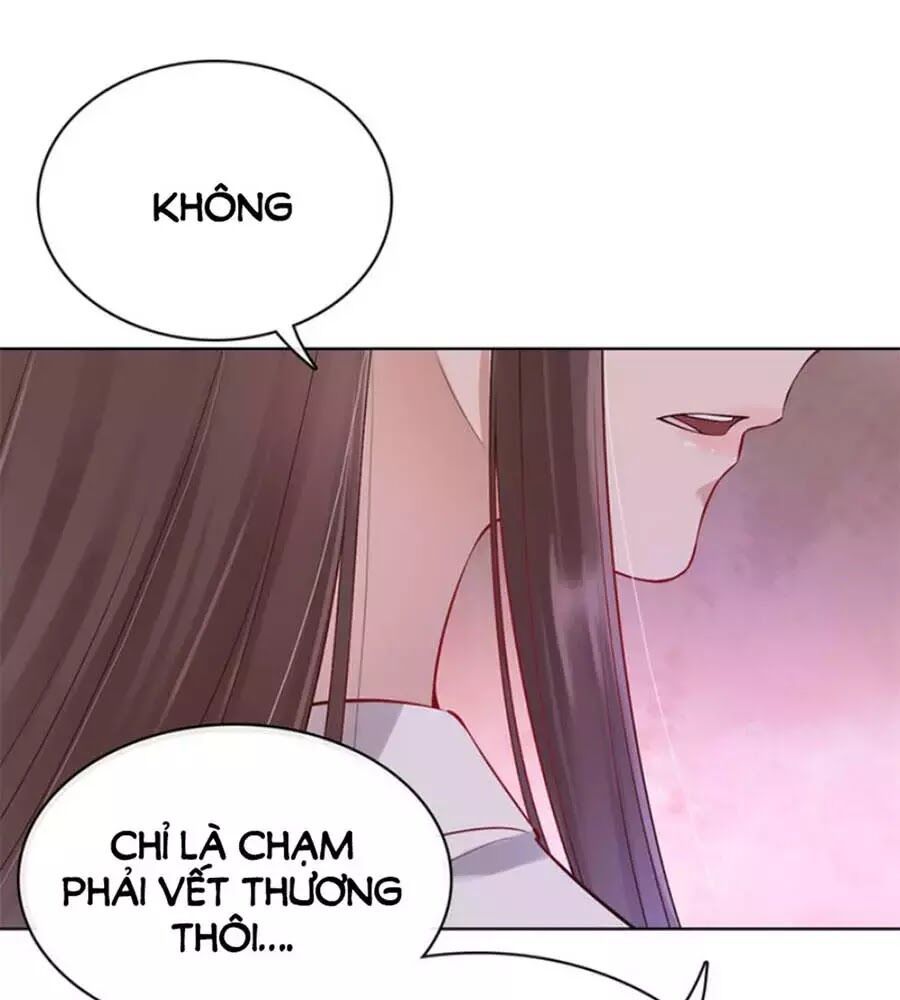 Mỹ Nhân Già Rồi Chapter 24 - Trang 2