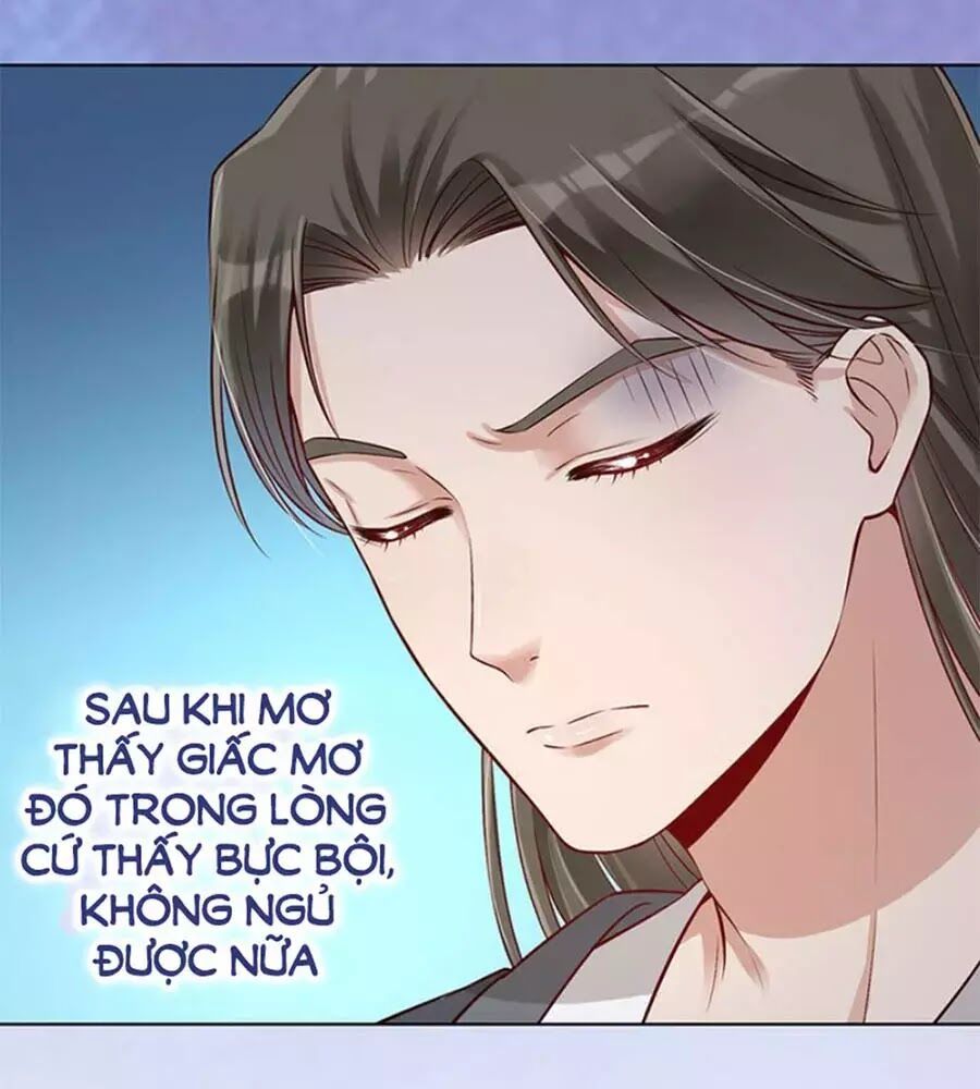 Mỹ Nhân Già Rồi Chapter 24 - Trang 2