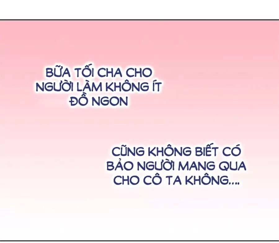 Mỹ Nhân Già Rồi Chapter 24 - Trang 2