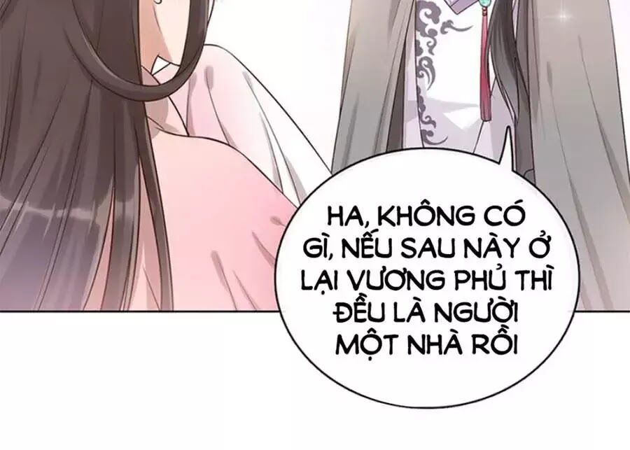 Mỹ Nhân Già Rồi Chapter 23 - Trang 2