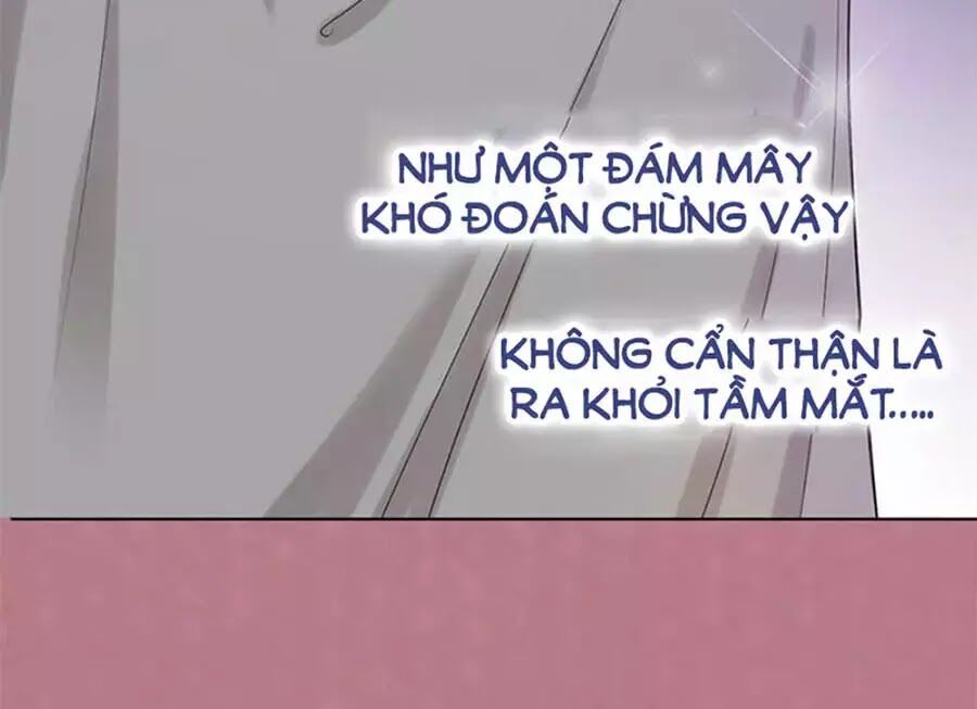 Mỹ Nhân Già Rồi Chapter 23 - Trang 2